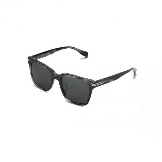 BOLON BL3098 A11 POLARIZED - BOLON BOLON BL3098 A11 POLARIZED - BOLON